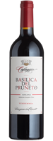 BASILICA PRUNETO IGT ROSSO TOSCANA 2018 750 ML CAFAGGIO