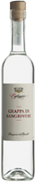 GRAPPA SANGIOVESE 500ML CAFAGGIO