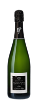 CHAMPAGNE LA PART DES ANGES 750ML GODART ET FILS