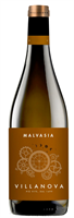 MALVASIA MACERATA ISONZO 2020 750 ML TENUTA VILLANOVA