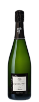 CHAMPAGNE EXTRA CUVEE BRUT ATHANASE 750ML GODART ET FILS