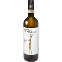 TOLLENA VERNACCIA DI SAN GIMIGNANO DOCG 2021 750ML TOLLENA