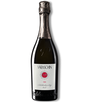 1930 PROSECCO VALDOBBIADENE BRUT DOCG 750ML VARASCHIN