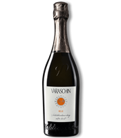 RELUI PROSECCO VALDOBBIADENE EXTRA BRUT DOCG 750ML VARASCHIN