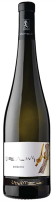 RIESLING TRENTINO DOC 2021 750ML ZANOTELLI