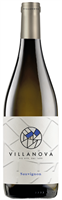 SAUVIGNON DOC ISONZO 2022 750 ML TENUTA VILLANOVA