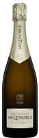 CHAMPAGNE BRUT INTENSE MAG 19 750ML AR LENOBLE