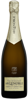 CHAMPAGNE BLANC DE BLANCS MAG 18 750ML AR LENOBLE