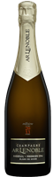 CHAMPAGNE BLANC DE NOIRS MILLESIME 2013 750ML AR LENOBLE