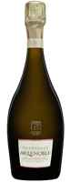 CHAMPAGNE ROSE TERROIRS MAG 15 750 ML AR LENOBLE