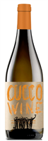 CUCCO WINE ORANGE MALVASIA 2020 750ML TENUTA VILLANOVA