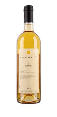 IL MUFFATO IGT 2020 375ML CANNETO