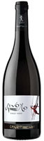 PINOT NERO TRENTINO SUPERIORE DOC 2022 750ML ZANOTELLI