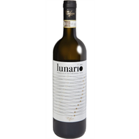 LUNARIO VERNACCIA DI SAN GIMIGNANO DOCG 2022 750ML TOLLENA