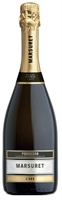 L'ARS PROSECCO TREVISO BRUT DOC 750ML MARSURET