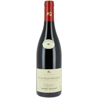 POMMARD ROUGE 2020 750ML ANDRE GOICHOT