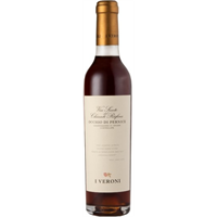 VIN SANTO DEL CHIANTI RUFINA RISERVA 2012 DOC 375ML I VERONI