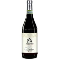 BASARIN BARBARESCO DOCG 2020 750ML ADRIANO MARCO E VITTORIO