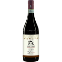 SANADAIVE BARBARESCO DOCG 2020 750ML ADRIANO MARCO E VITTORIO