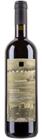 FILIPPONE IGT ROSSO 2015 750ML CANNETO