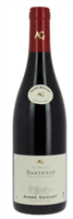 SANTENAY 1ER CRU PASSETEMPS 2022 750ML ANDRE GOICHOT