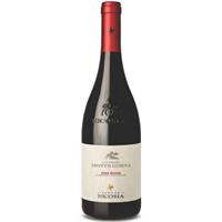 MONTE GORNA ETNA ROSSO 2020 750ML TENUTE NICOSIA