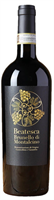 BRUNELLO DI MONTALCINO DOCG 2018 750ML BEATESCA