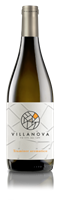 TRAMINER AROMATICO ISONZO 2023 750 ML TENUTA VILLANOVA