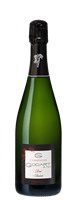 CHAMPAGNE BLANC DE NOIRS ALADIAH 750ML GODART ET FILS