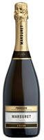 L'ESTRO PROSECCO TREVISO EXTRA DRY DOC 750ML MARSURET