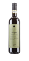 NOBILE DI MONTEPULCIANO RISERVA DOCG 2016 750ML CANNETO