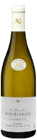 BOURGOGNE CHARDONNAY LES DRESOLLES 2023 750 ML ANDRE GOICHOT