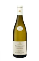 BOURGOGNE CHARDONNAY 2022 750 ML ANDRE GOICHOT