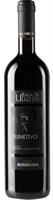 PRIMITIVO SALENTO IGT 2021 750ML BONSEGNA