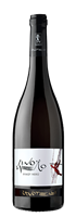 PINOT NERO TRENTINO DOC 2021 750ML ZANOTELLI