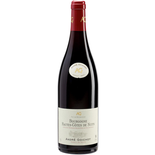 BOURGOGNE HAUTES COTES DE NUITS 2022 1500ML ANDRE GOICHOT