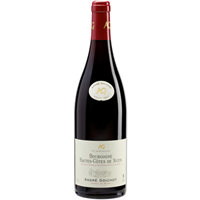 BOURGOGNE HAUTES COTES DE NUITS 2022 1500ML ANDRE GOICHOT