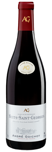 NUITS SAINT GEORGES 2022 1500ML ANDRE GOICHOT