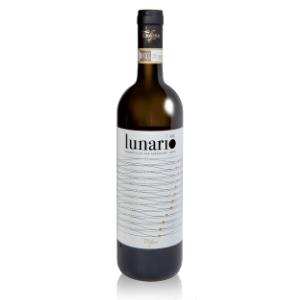 LUNARIO VERNACCIA DI SAN GIMIGNANO DOCG 2023 750ML TOLLENA