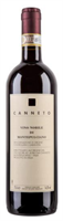 NOBILE DI MONTEPULCIANO DOCG 2018 1500 ML CANNETO