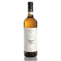 SIGNORINA VITTORIA VERNACCIA DI SANGIMIGNANO RISERVA 2019 750 ML TOLLENA