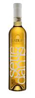 RECIOTO DI SOAVE DOCG 2018 SETTE DAME 500ML ILATIUM MORINI