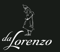 da-lorenzo-logo