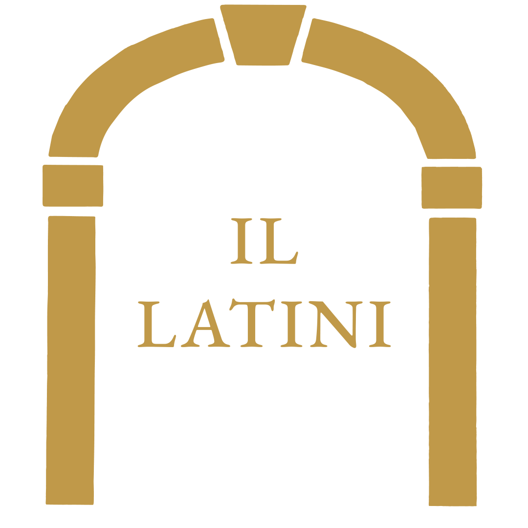 il-latini-logo