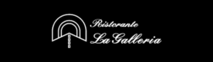 la-galleria-scuro