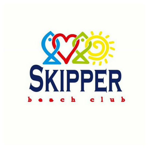 skipper-logo-1