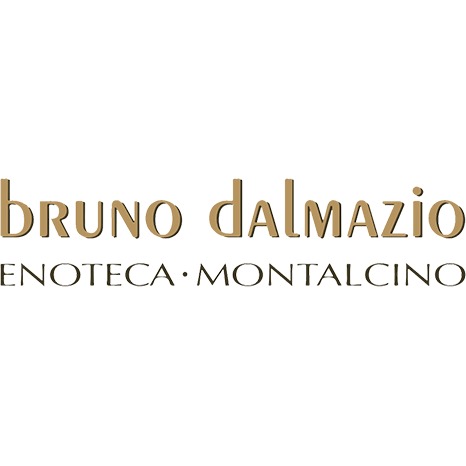 dalmazio