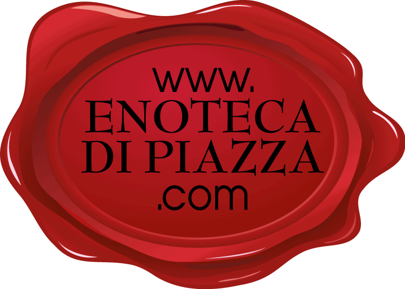 enoteca-di-piazza