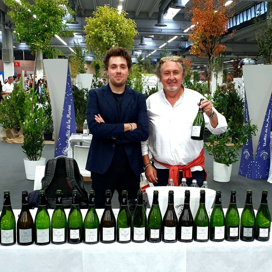 gianluca-e-corrado-guerranti-champagne-